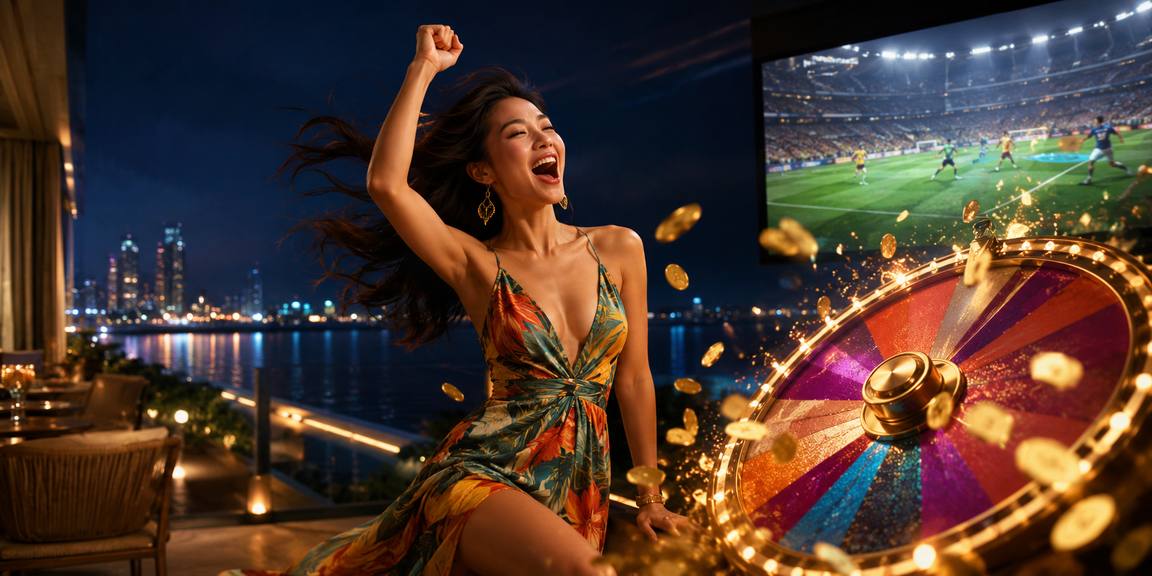 f167 Sảnh Roulette của chúng tôi mở hai mươi bàn cùng lúc
